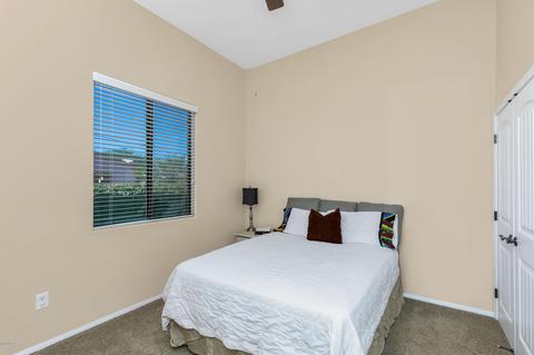 1074 E Hampton St, Tucson, AZ 85719 photo 22