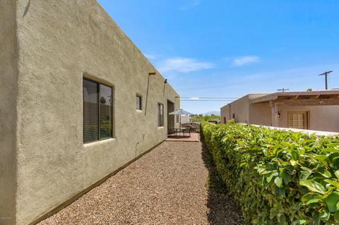 1074 E Hampton St, Tucson, AZ 85719 photo 28