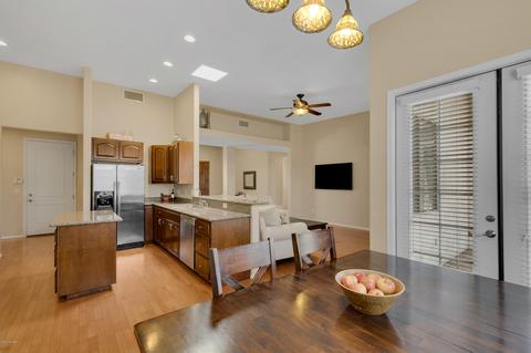 1074 E Hampton St, Tucson, AZ 85719 photo 12
