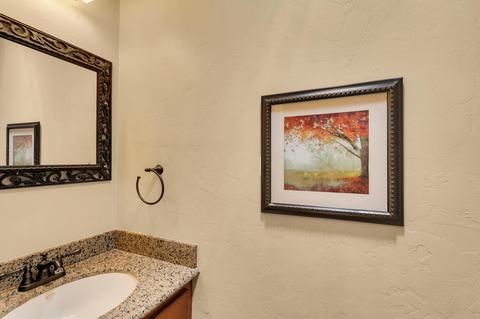 1074 E Hampton St, Tucson, AZ 85719 photo 25