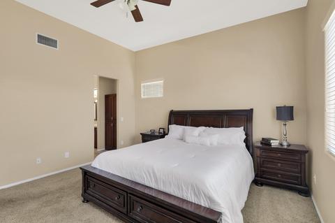 1074 E Hampton St, Tucson, AZ 85719 photo 16