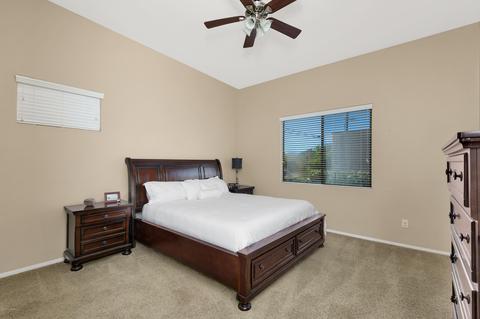 1074 E Hampton St, Tucson, AZ 85719 photo 15
