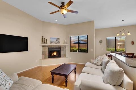 1074 E Hampton St, Tucson, AZ 85719 photo 9