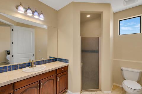 1074 E Hampton St, Tucson, AZ 85719 photo 24