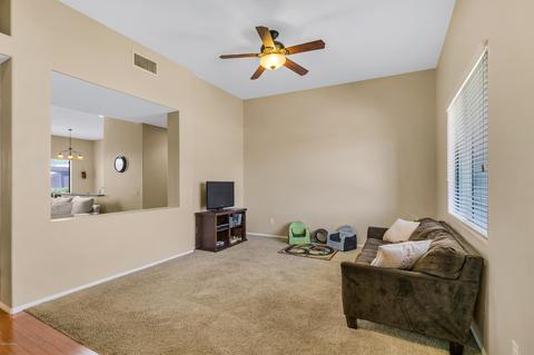 1074 E Hampton St, Tucson, AZ 85719 photo 13