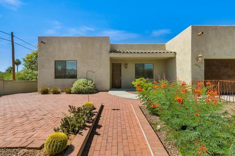 1074 E Hampton St, Tucson, AZ 85719 photo 4