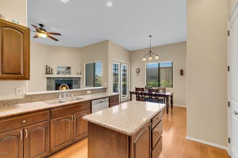 1074 E Hampton St, Tucson, AZ 85719 photo 11