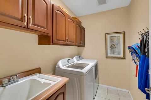 1074 E Hampton St, Tucson, AZ 85719 photo 26