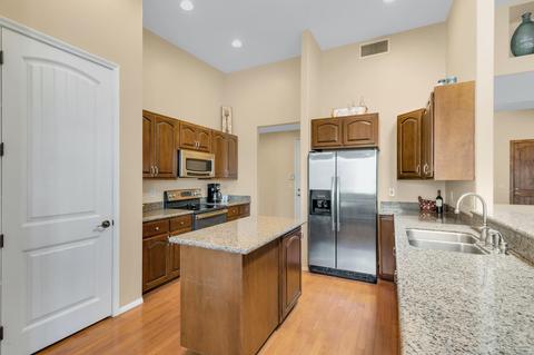 1074 E Hampton St, Tucson, AZ 85719 photo 10