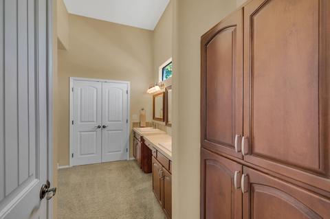 1074 E Hampton St, Tucson, AZ 85719 photo 17
