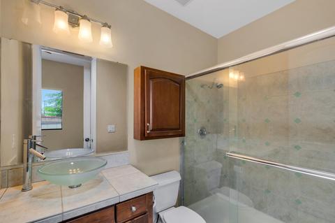 1074 E Hampton St, Tucson, AZ 85719 photo 21
