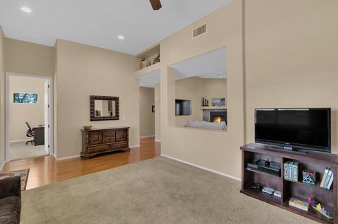 1074 E Hampton St, Tucson, AZ 85719 photo 14
