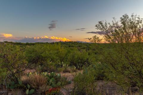 14917 E Diamond Q Ranch Pl, Vail, AZ 85641 photo 27