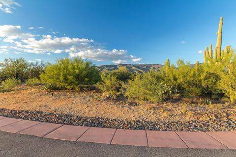 14917 E Diamond Q Ranch Pl, Vail, AZ 85641 photo 2