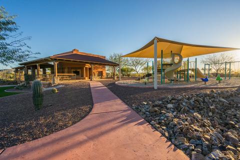14917 E Diamond Q Ranch Pl, Vail, AZ 85641 photo 37