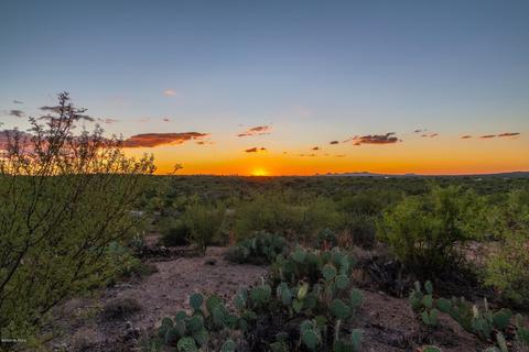 14917 E Diamond Q Ranch Pl, Vail, AZ 85641 photo 1