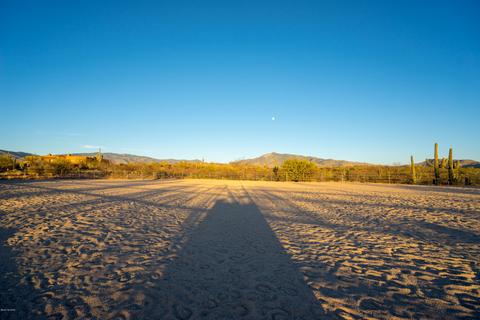 14917 E Diamond Q Ranch Pl, Vail, AZ 85641 photo 41