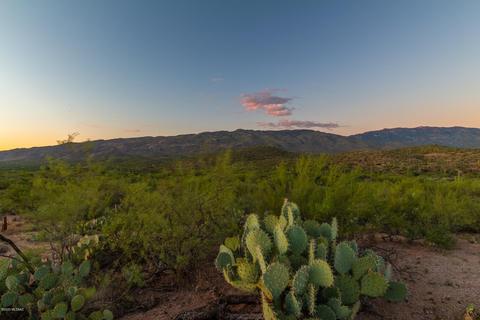 14917 E Diamond Q Ranch Pl, Vail, AZ 85641 photo 28