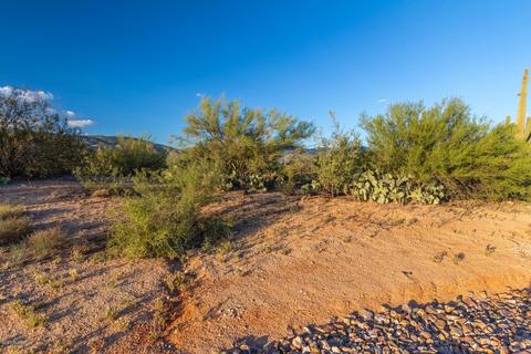 14917 E Diamond Q Ranch Pl, Vail, AZ 85641 photo 8