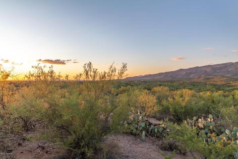 14917 E Diamond Q Ranch Pl, Vail, AZ 85641 photo 25