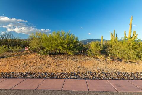 14917 E Diamond Q Ranch Pl, Vail, AZ 85641 photo 7