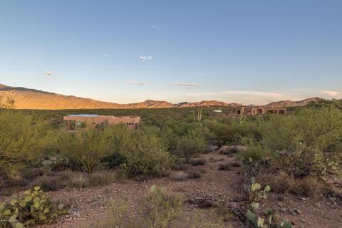 14917 E Diamond Q Ranch Pl, Vail, AZ 85641 photo 14