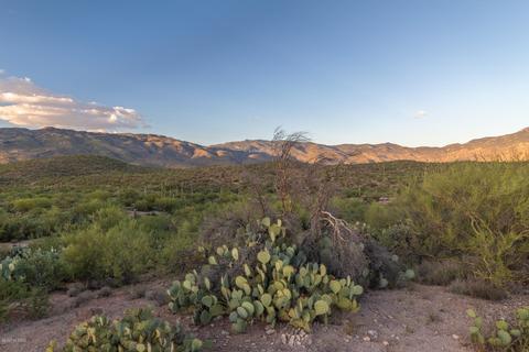 14917 E Diamond Q Ranch Pl, Vail, AZ 85641 photo 15