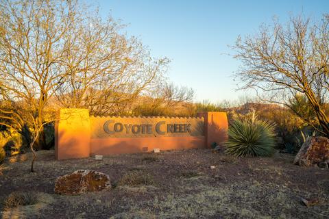 14917 E Diamond Q Ranch Pl, Vail, AZ 85641 photo 6