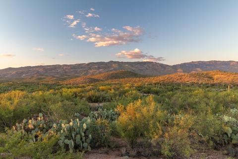 14917 E Diamond Q Ranch Pl, Vail, AZ 85641 photo 24
