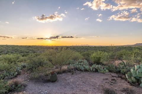 14917 E Diamond Q Ranch Pl, Vail, AZ 85641 photo 17
