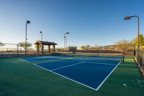 14917 E Diamond Q Ranch Pl, Vail, AZ 85641 photo 35