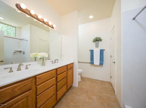 7657 E Palace Park Loop, Tucson, AZ 85710 photo 17