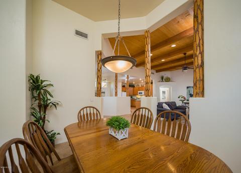 7657 E Palace Park Loop, Tucson, AZ 85710 photo 13