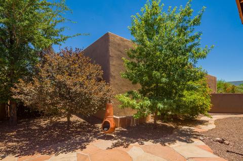 7657 E Palace Park Loop, Tucson, AZ 85710 photo 27