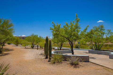 7657 E Palace Park Loop, Tucson, AZ 85710 photo 33