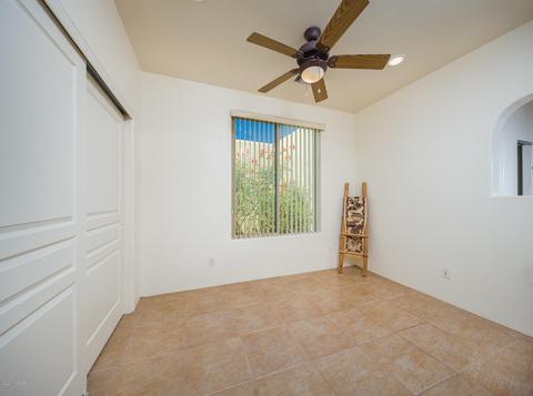 7657 E Palace Park Loop, Tucson, AZ 85710 photo 22