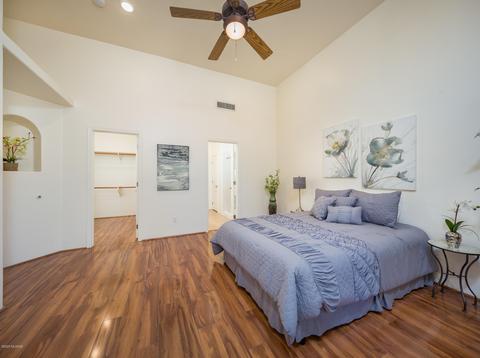 7657 E Palace Park Loop, Tucson, AZ 85710 photo 15