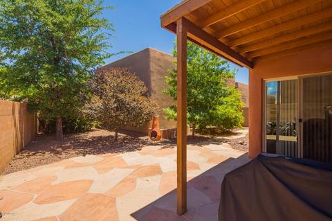 7657 E Palace Park Loop, Tucson, AZ 85710 photo 24