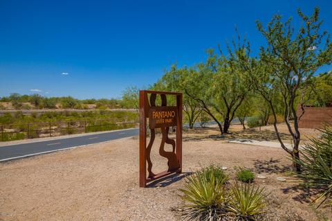 7657 E Palace Park Loop, Tucson, AZ 85710 photo 34