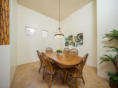 7657 E Palace Park Loop, Tucson, AZ 85710 photo 12