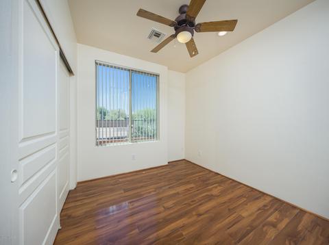 7657 E Palace Park Loop, Tucson, AZ 85710 photo 19