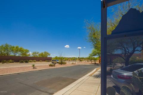 7657 E Palace Park Loop, Tucson, AZ 85710 photo 32