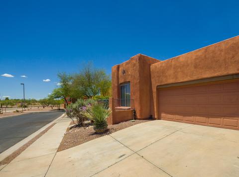 7657 E Palace Park Loop, Tucson, AZ 85710 photo 30