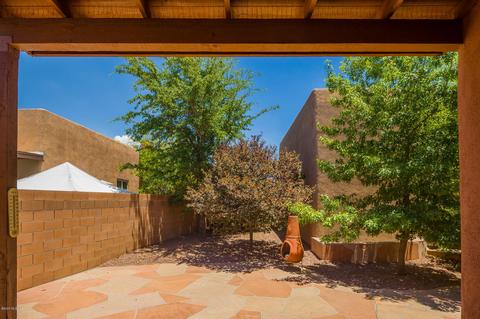 7657 E Palace Park Loop, Tucson, AZ 85710 photo 28