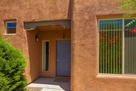 7657 E Palace Park Loop, Tucson, AZ 85710 photo 4