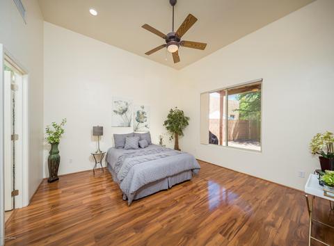 7657 E Palace Park Loop, Tucson, AZ 85710 photo 14