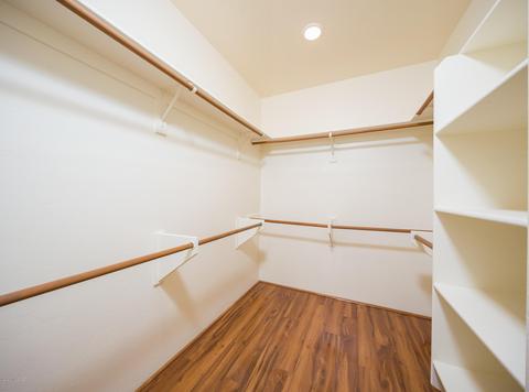 7657 E Palace Park Loop, Tucson, AZ 85710 photo 18