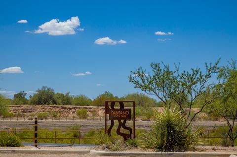 7657 E Palace Park Loop, Tucson, AZ 85710 photo 31