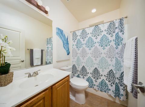 7657 E Palace Park Loop, Tucson, AZ 85710 photo 20
