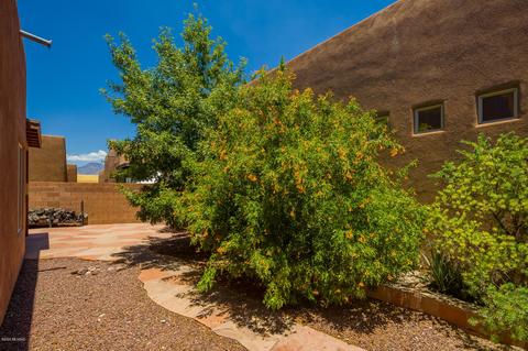 7657 E Palace Park Loop, Tucson, AZ 85710 photo 26